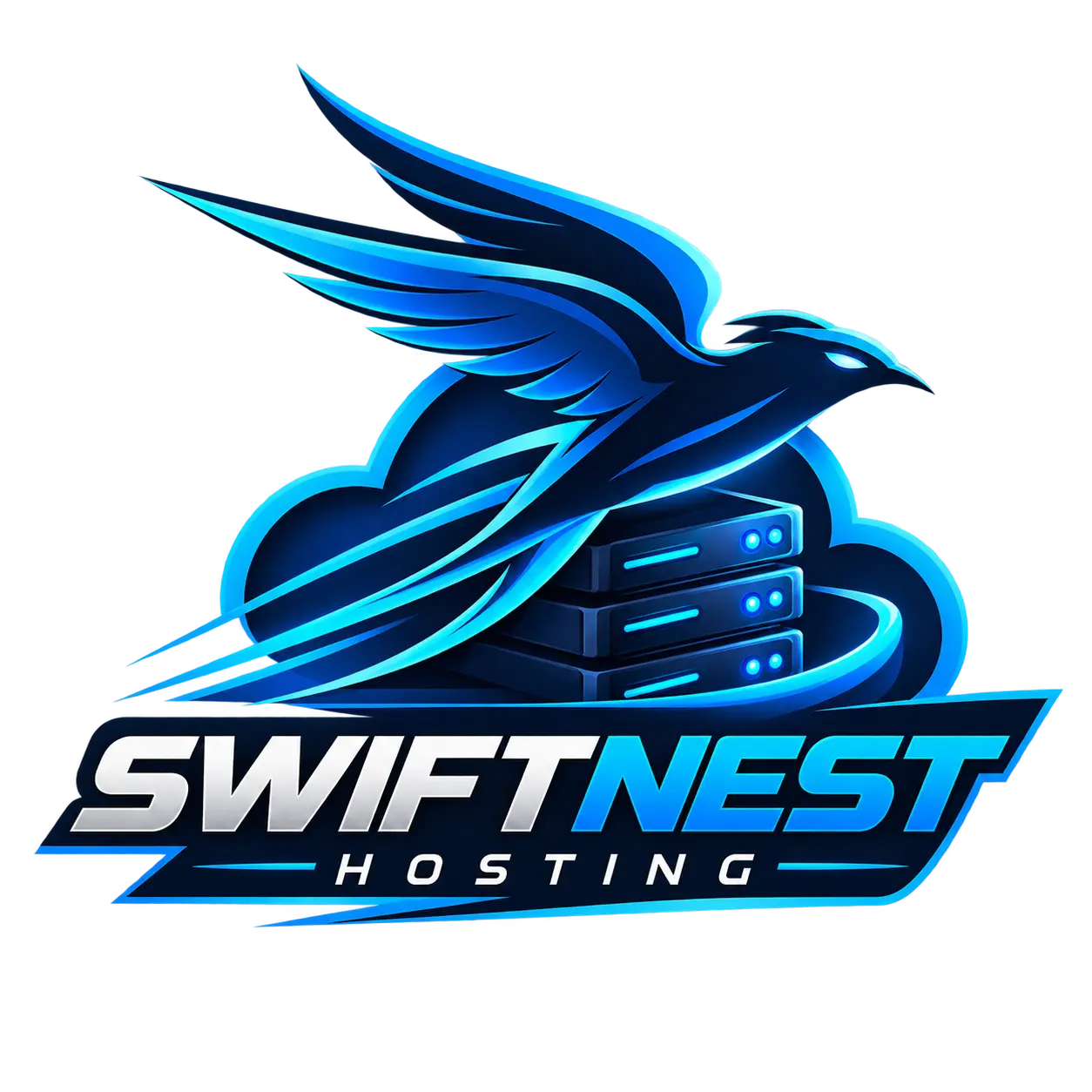 SwiftNest Hosting
